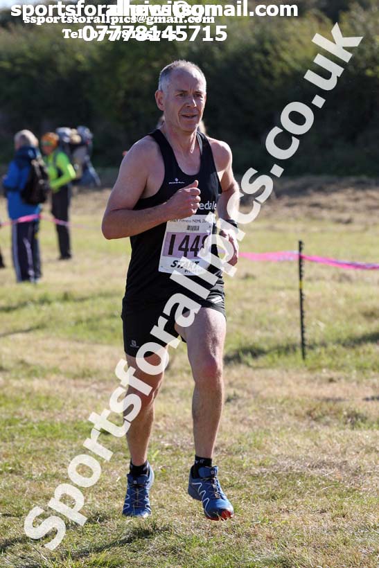 Senior mens Start Fitness NEH, Wrekenton. Photo:  David T. Hewitson/Sports for All Pics